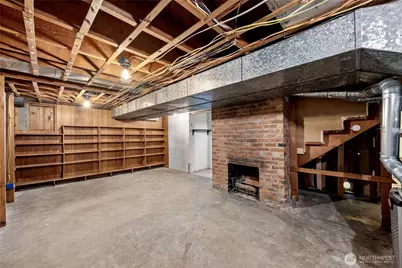 7121 Highland Drive, Everett, WA 98203 - Photo 21