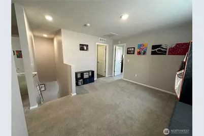 9151 Viola Street SE, Tumwater, WA 98501 - Photo 17