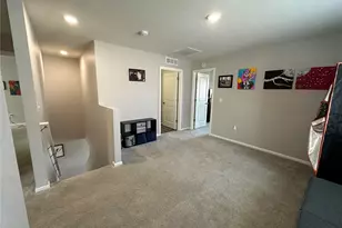 9151 Viola St SE, Tumwater, WA 98501 - Photo 17