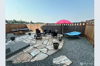 9151 Viola Street SE, Tumwater, WA 98501 - Photo 23