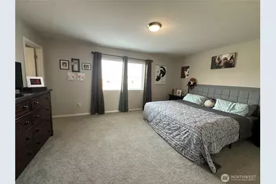 9151 Viola Street SE, Tumwater, WA 98501 - Photo 13