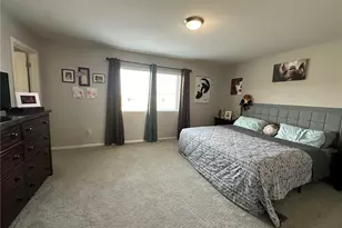 9151 Viola St SE, Tumwater, WA 98501 - Photo 13