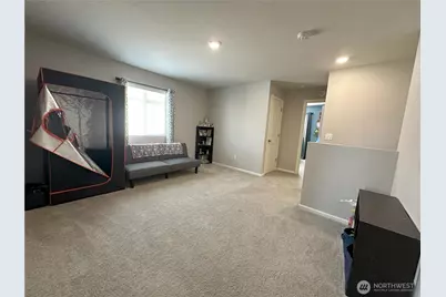 9151 Viola Street SE, Tumwater, WA 98501 - Photo 11