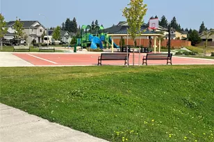 9151 Viola St SE, Tumwater, WA 98501 - Photo 25