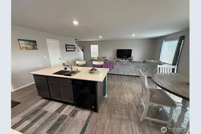 9151 Viola Street SE, Tumwater, WA 98501 - Photo 5