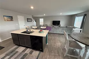 9151 Viola St SE, Tumwater, WA 98501 - Photo 5