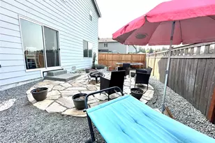 9151 Viola St SE, Tumwater, WA 98501 - Photo 21