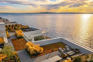 1250 Alki Ave SW, Seattle, WA 98116 - Photo 17