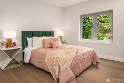 1250 Alki Avenue SW #3H, Seattle, WA 98116 - Photo 5