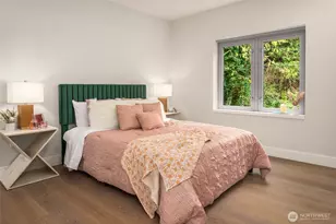 1250 Alki Ave SW, Seattle, WA 98116 - Photo 5