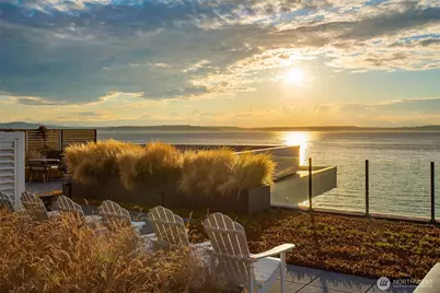 1250 Alki Avenue SW #3H, Seattle, WA 98116 - Photo 21