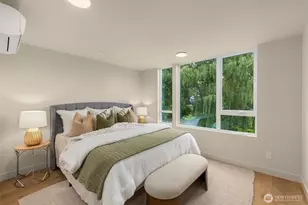 1106 B 34th Ave, Seattle, WA 98122 - Photo 17