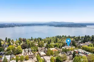 1106 B 34th Ave, Seattle, WA 98122 - Photo 37