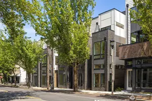 1106 B 34th Ave, Seattle, WA 98122 - Photo 3