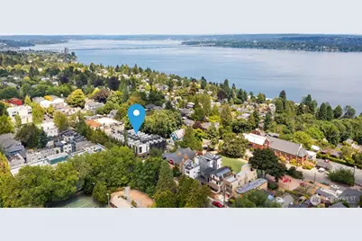1106 B 34th Avenue, Seattle, WA 98122 - Photo 35