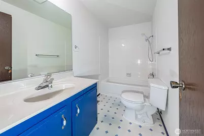 24622 130th Avenue SE, Kent, WA 98031 - Photo 19