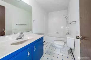 24622 130th Ave SE, Kent, WA 98031 - Photo 19