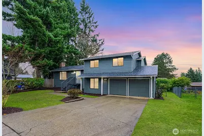 24622 130th Avenue SE, Kent, WA 98031 - Photo 1