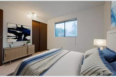 24622 130th Avenue SE, Kent, WA 98031 - Photo 21