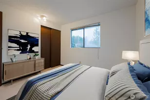 24622 130th Ave SE, Kent, WA 98031 - Photo 21