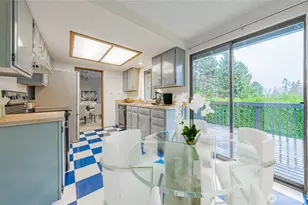 24622 130th Ave SE, Kent, WA 98031 - Photo 11