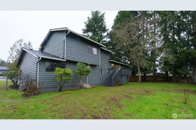 24622 130th Avenue SE, Kent, WA 98031 - Photo 5