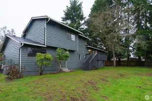 24622 130th Ave SE, Kent, WA 98031 - Photo 5