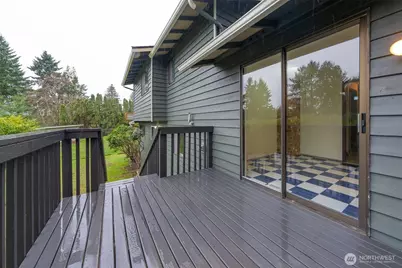 24622 130th Avenue SE, Kent, WA 98031 - Photo 25