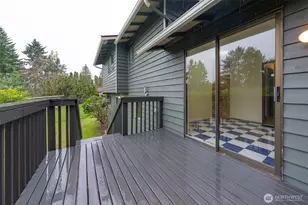 24622 130th Ave SE, Kent, WA 98031 - Photo 25