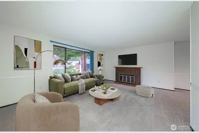 24622 130th Avenue SE, Kent, WA 98031 - Photo 7