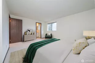 24622 130th Ave SE, Kent, WA 98031 - Photo 15