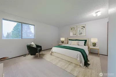 24622 130th Avenue SE, Kent, WA 98031 - Photo 13