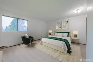 24622 130th Ave SE, Kent, WA 98031 - Photo 13