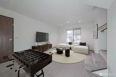 24622 130th Avenue SE, Kent, WA 98031 - Photo 23