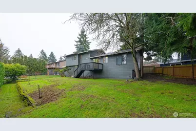 24622 130th Avenue SE, Kent, WA 98031 - Photo 27