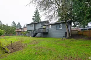 24622 130th Ave SE, Kent, WA 98031 - Photo 27