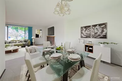 24622 130th Avenue SE, Kent, WA 98031 - Photo 9