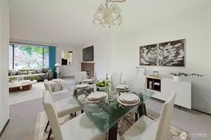 24622 130th Ave SE, Kent, WA 98031 - Photo 9