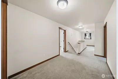 2436 NE Dynasty Drive, Poulsbo, WA 98370 - Photo 23