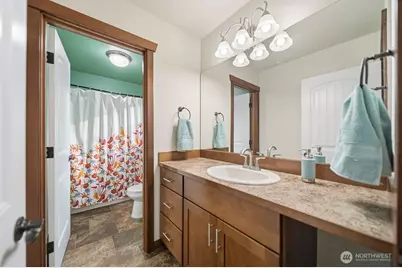 2436 NE Dynasty Drive, Poulsbo, WA 98370 - Photo 29