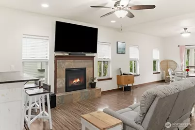 2436 NE Dynasty Drive, Poulsbo, WA 98370 - Photo 7