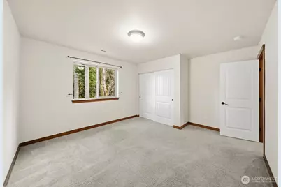 2436 NE Dynasty Drive, Poulsbo, WA 98370 - Photo 25