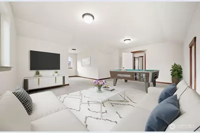 2436 NE Dynasty Drive, Poulsbo, WA 98370 - Photo 27