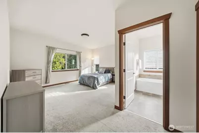 2436 NE Dynasty Drive, Poulsbo, WA 98370 - Photo 17