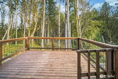 2436 NE Dynasty Drive, Poulsbo, WA 98370 - Photo 11