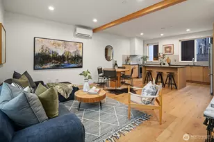 1810 E Mercer St, Seattle, WA 98112 - Photo 5