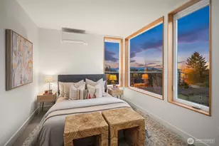 1810 E Mercer St, Seattle, WA 98112 - Photo 19