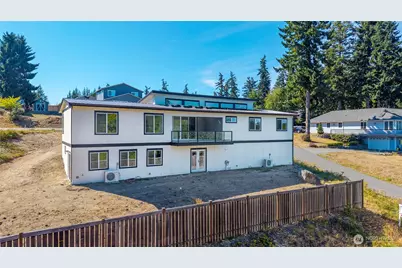 5633 Morningtown Place, Freeland, WA 98249 - Photo 27