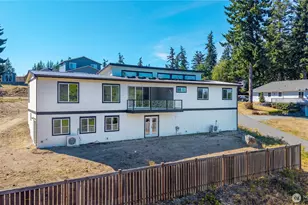 5633 Morningtown Pl, Freeland, WA 98249 - Photo 27