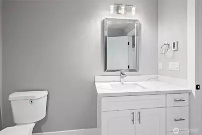 5633 Morningtown Place, Freeland, WA 98249 - Photo 19